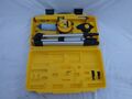 Primegrip Laser Level - IMG 20241112 171418.jpg