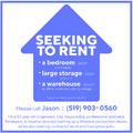 Seeking Space To Rent 2024 Flyer v2 - 1000x1000.png