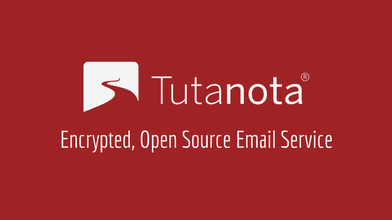 File:Tutanota logo.webp