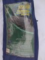 Woods Twin Size B.Y.O. Folding Bed Frame And Air Mattress - IMG 20241122 141519.jpg