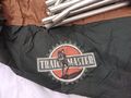 Trail Master Tent - IMG 20241122 142315.jpg