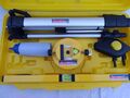 Primegrip Laser Level - IMG 20241112 171221.jpg