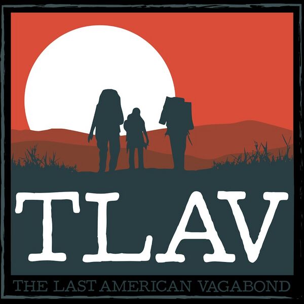 File:TLAV.jpg