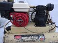Ingersol Rand Honda GX 160 5.5 Compressor - IMG 20241112 170318.jpg