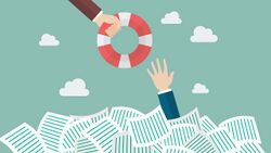 Paperwork Life Preserver Ring Assistance.jpg