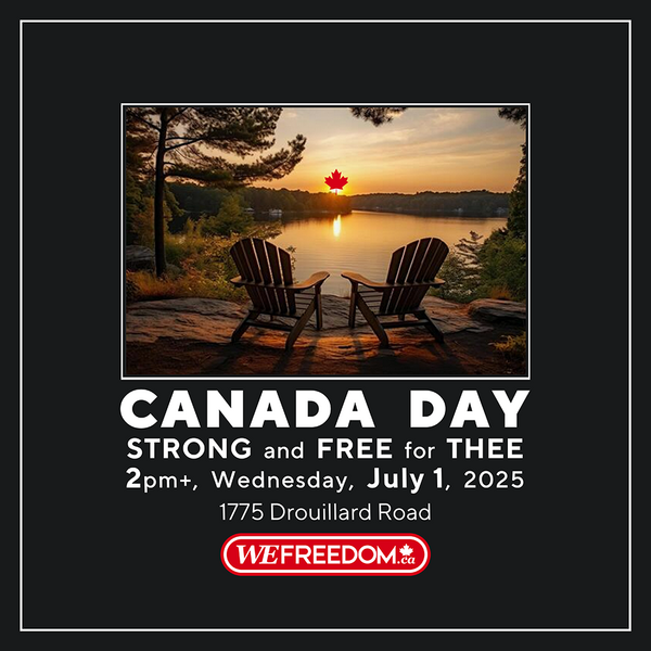 File:2026-07-01 WEFreedom Canada Day.png