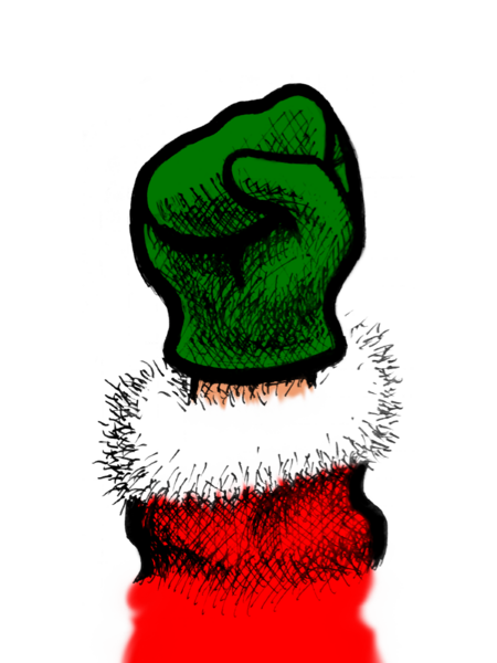File:Freedom Santa Fist 2 Coloured.png