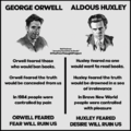 Orwell vs Huxley - w0ixjd.png