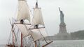 Tall Ship + Statue-of-Liberty 098.jpg