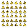 Hazard-signs-01.jpg