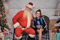 2022-12-18 Santa 60.jpg