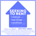 Seeking Space To Rent 2024 Flyer v3 - 1000x1000.png