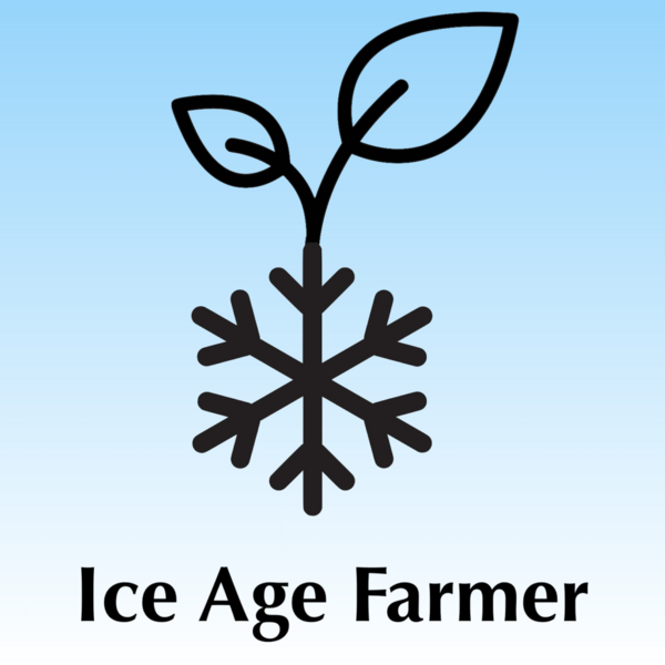 File:Ice-Age-Farmer-1024x1024.png