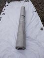 Iko RoofGard - Cool Grey - Premium Synthetic Roof Underlayment Roll - IMG 20241122 133235.jpg