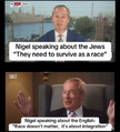 Nigel speaking hypocrisy.png