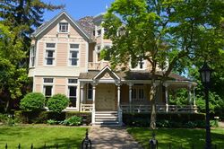 Rowley House.jpg
