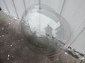 Three Glass Bowl Windows Round 26''x5'' Deep - IMG 20241122 113505.jpg