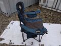 Fabuland Hi-End Collapsible Camping Chair - IMG 20241122 140450.jpg