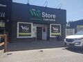 The We Store Cannabis Dispensary, 1565 Wyandotte St E, 2023-08-31.jpg