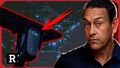 Thumbnail for version as of 20:31, 26 July 2026