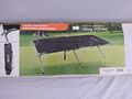 North 49 Jumbo XL Folding Cot - IMG 20241112 170856 (1).jpg