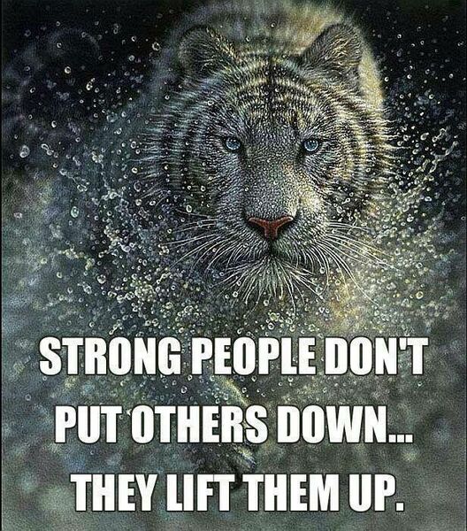 File:Strong people don't put others down - they lift them up. - 10670251 10152326747956296 1654510744752289089 n.jpg