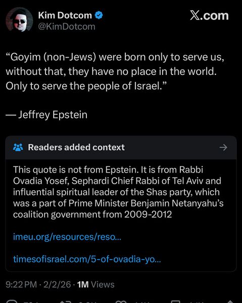 File:Goyim Quote Jeffrey Epstein.jpg