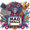 Mad Skillz - 0moqtq2o.png