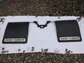 Rock Tamers Mud Flaps - IMG 20241122 134631.jpg