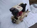 Ingersol Rand Honda GX 160 Compressor - IMG 20241112 170049.jpg