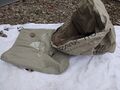Ozark Trail Inflatable Mattress - IMG 20241122 143344.jpg