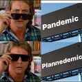 They Live - Plannedemic.jpg