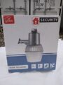 Globe Security Dusk-To-Dawn Sodium Outdoor Light - IMG 20241122 134010.jpg