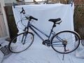 CCM Avenue Bicycle - IMG 20241112 165424.jpg