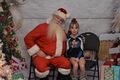 2022-12-18 Santa 63.jpg