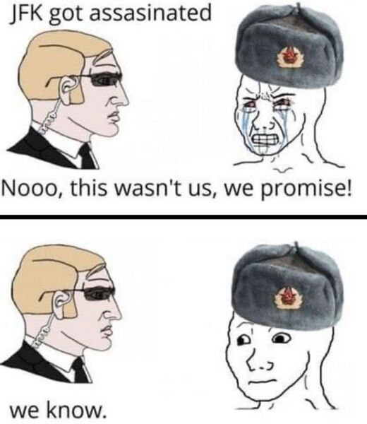 File:JFK Got Assasinated.jpg