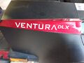 Ventura DLX Mobility Scooter - IMG 20241112 165023.jpg