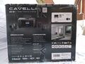 Cavelli CV-19 5.1 Home Theater Speakers System - IMG 20241112 171649.jpg