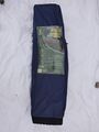 Woods Twin Size B.Y.O. Folding Bed Frame And Air Mattress - IMG 20241122 141457.jpg