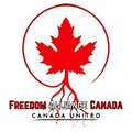 Freedom Alliance Canada 450x450.png