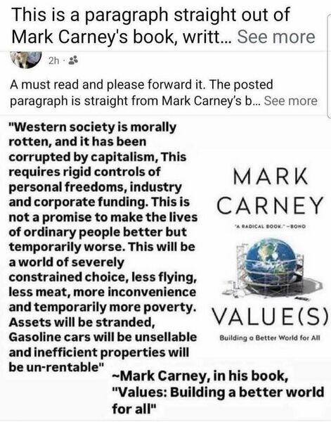 File:Mark Carney's Values.jpg