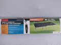 North 49 Jumbo XL Folding Cot - IMG 20241112 170939.jpg