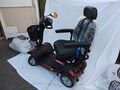 Ventura DLX Mobility Scooter - IMG 20241112 164630.jpg