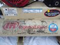 Ingersol Rand Honda GX 160 Compressor - IMG 20241112 170126.jpg