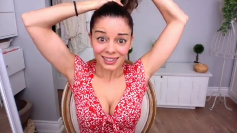 File:WhatsHerFace - My Secrets To Looking Young. New Year, New You! -GvDmzSPfB1s - 892x502 - 1m12s-.png