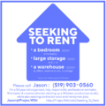 Seeking Space To Rent 2024 Flyer v4 - 1000x1000.png