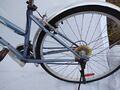CCM Avenue Bicycle - IMG 20241112 165430.jpg