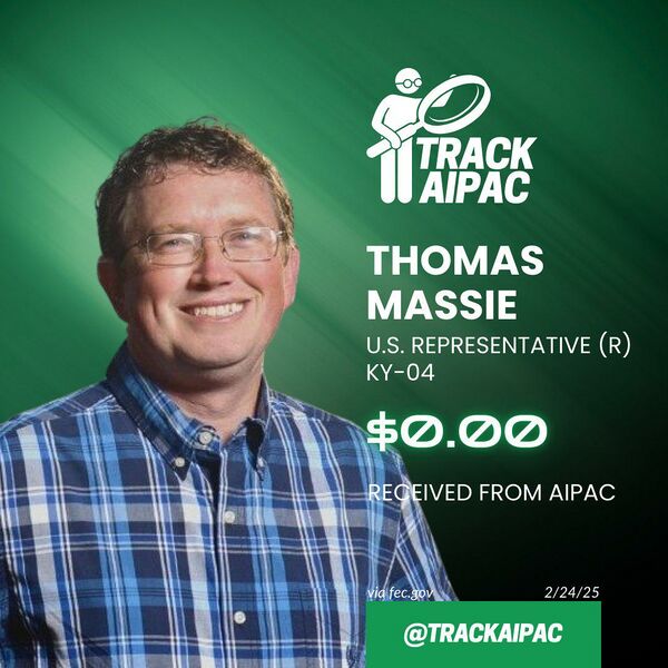 File:Track AIPAC - Tomas Massie.jpg