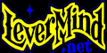 LeverMind.net logo v1c coloured.png