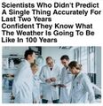 Scientists Predictions - 9p9f9rl.jpg